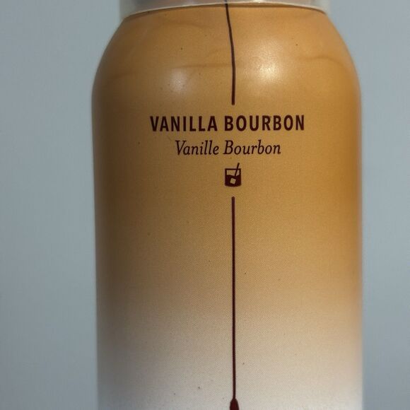 (2) DRYBAR  Detox Dry Shampoo Vanilla Bourbon Secnt 3.8 Oz New Lot of 2 - Picture 2 of 6